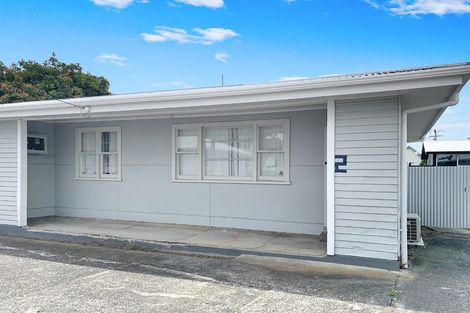 Photo of property in 1/678 Gladstone Road, Te Hapara, Gisborne, 4010