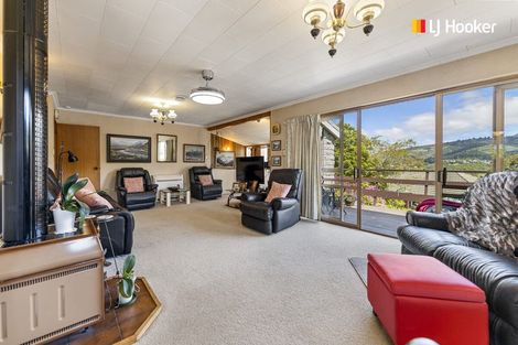 Photo of property in 84a Hillary Street, Liberton, Dunedin, 9010