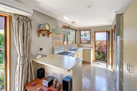 Photo of property in 105a Factory Road, Mosgiel, 9024