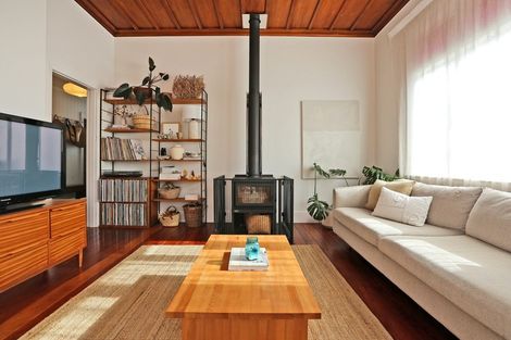 Photo of property in 809 Gordon Road, Raureka, Hastings, 4120