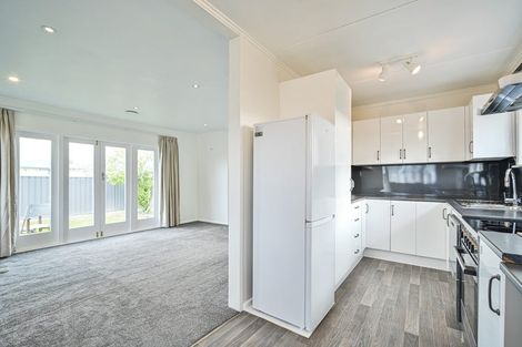 Photo of property in 603 Park Road South, Akina, Hastings, 4122