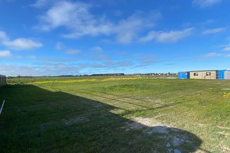 Photo of property in 27 Ranginui Drive, Kaiapoi, 7630
