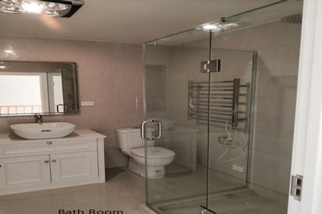 Photo of property in 29 Lawson Creek Street, Massey, Auckland, 0614