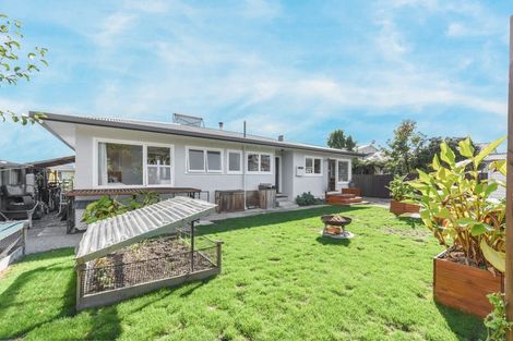 Photo of property in 20 Derby Street, Stoke, Nelson, 7011