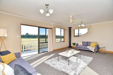 Photo of property in 303 Wards Road, Swannanoa, Rangiora, 7475