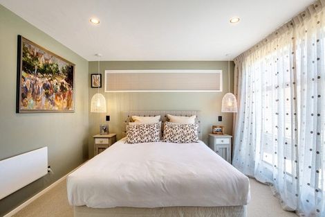 Photo of property in 36 Totara Drive, Duvauchelle, 7581