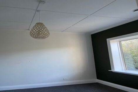 Photo of property in 21 Stanley Street, Kenmure, Dunedin, 9011