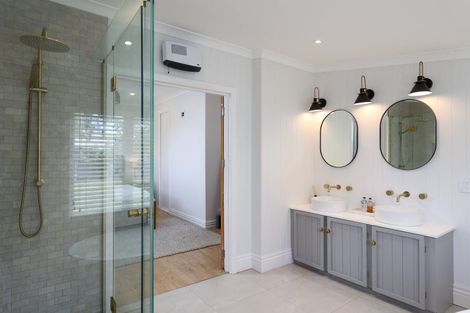 Photo of property in 132 Whitby Road, Wakefield, 7025