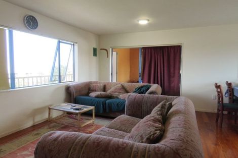 Photo of property in 1543 Inland Road, Karikari Peninsula, Kaitaia, 0483