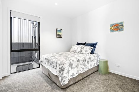 Photo of property in 2/11 Kaniera Terrace, Cambridge, 3434