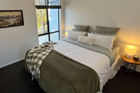 Photo of property in 3/27 Harewood Road, Papanui, Christchurch, 8053