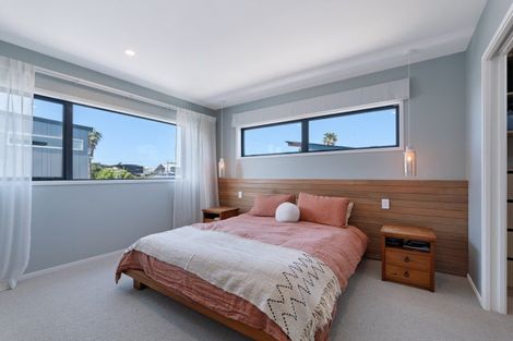 Photo of property in 222d Papamoa Beach Road, Papamoa Beach, 3118