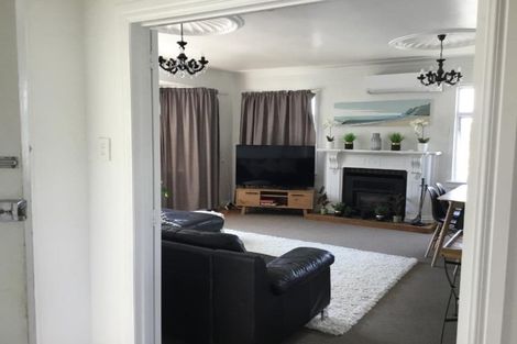 Photo of property in 66a Fifteenth Avenue, Tauranga South, Tauranga, 3112