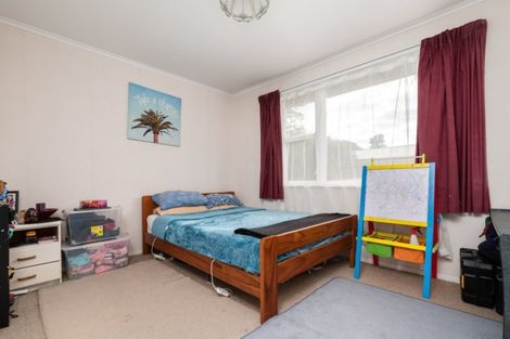 Photo of property in 3/542 Devonport Road, Tauranga South, Tauranga, 3112