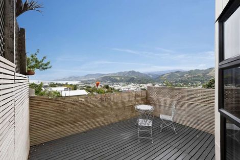 Photo of property in 2/5 Jasper Way, Washington Valley, Nelson, 7010