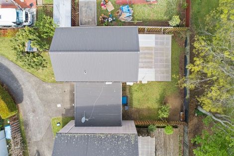 Photo of property in 4 Asics Drive, Favona, Auckland, 2024