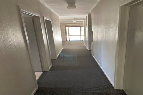 Photo of property in 276 Rodney Street, Wellsford, 0900