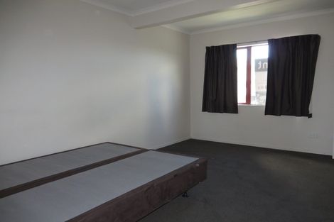 Photo of property in 11a Beaumont Street, Hamilton East, Hamilton, 3216