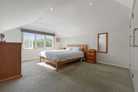 Photo of property in 12 Hector Street, Seatoun, Wellington, 6022