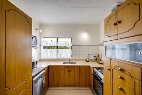 Photo of property in 2/623 Frederick Street, Mahora, Hastings, 4120