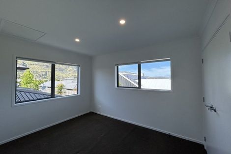 Photo of property in 1 Coventry Crescent, Lower Shotover, Queenstown, 9304