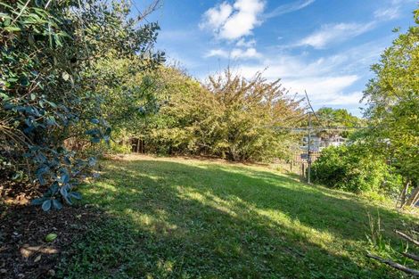Photo of property in 153 Otaika Road, Raumanga, Whangarei, 0110