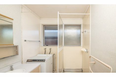 Photo of property in 2/95 Milton Street, Somerfield, Christchurch, 8024