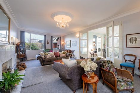 Photo of property in 3 Mcleod Court, Rosedale, Invercargill, 9810