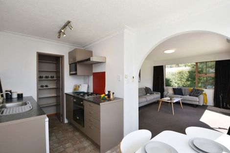 Photo of property in 28a Melbourne Street, Windsor, Invercargill, 9810