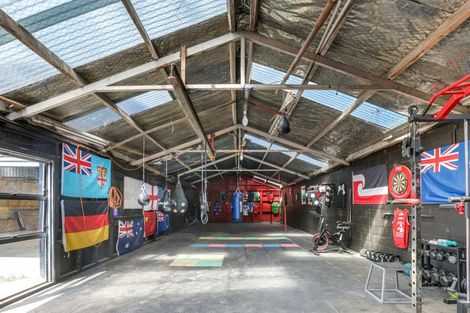 Photo of property in 28 Hau Road, Motueka, 7120