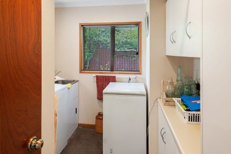 Photo of property in 3 Latham Lane, East Gore, Gore, 9710