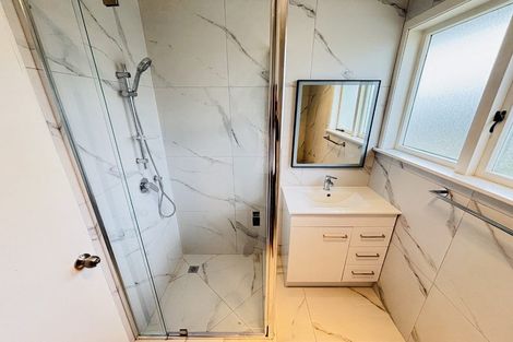 Photo of property in 52 Watts Road, Manurewa, Auckland, 2102