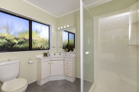 Photo of property in 52 Matatua Road, Raumati Beach, Paraparaumu, 5032