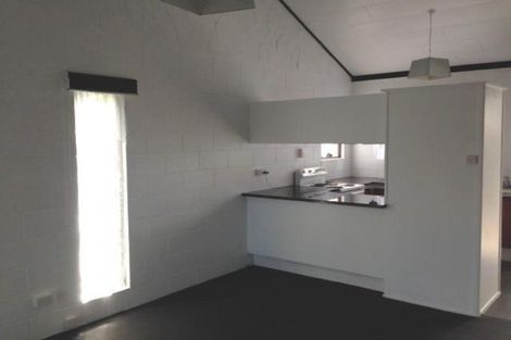 Photo of property in 6/190 Russell Road, Manurewa, Auckland, 2102