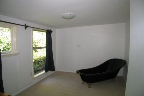 Photo of property in 13 Arthur Crescent, Waikawa, Picton, 7220