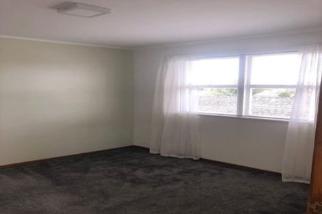 Photo of property in 4/19 Gowing Drive, Meadowbank, Auckland, 1072