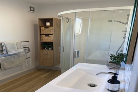 Photo of property in 31 Studholme Street, Somerfield, Christchurch, 8024