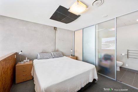 Photo of property in Tattoo Apartments, 34/42 Abel Smith Street, Te Aro, Wellington, 6011