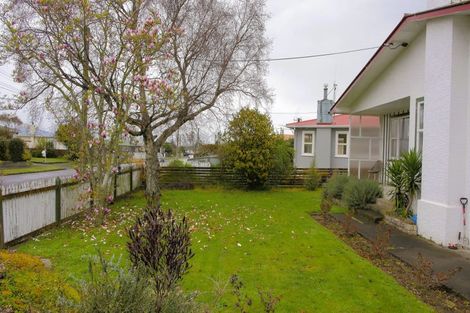 Photo of property in 18 Cobham Way, Feilding, 4702