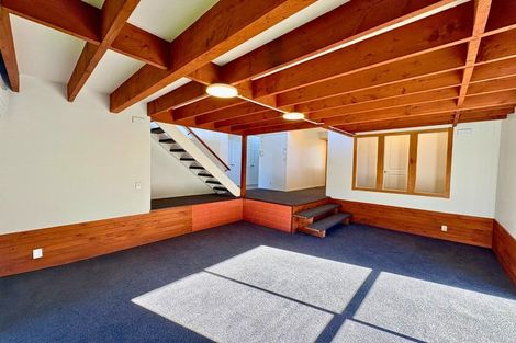 Photo of property in 60 Rawhiti Road, Pukerua Bay, 5026