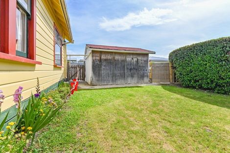 Photo of property in 308a Lumsden Road, Akina, Hastings, 4122
