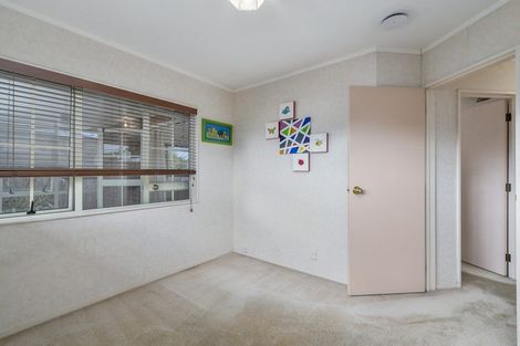 Photo of property in 180a College Street, Awapuni, Palmerston North, 4412