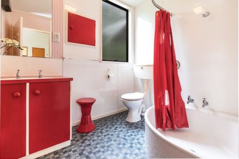 Photo of property in 19 Kamahi Terrace, Omori, Turangi, 3381