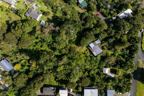 Photo of property in 24 Cross Street, Raglan, 3225