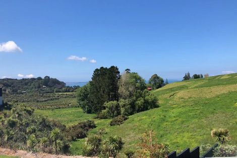 Photo of property in 31 Bounty Road, Long Bay, Auckland, 0630