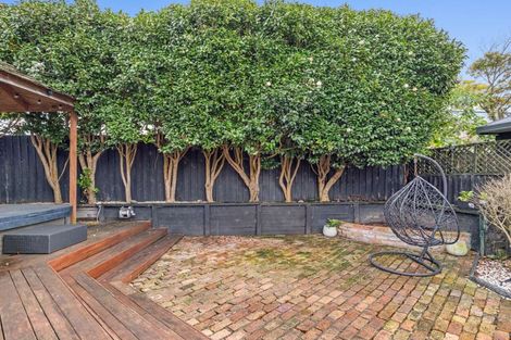 Photo of property in 12b Don Street, Papakura, 2110