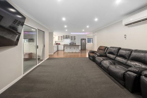 Photo of property in 43 Huia Street, Taumarunui, 3920