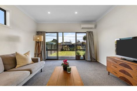Photo of property in 102 Randolph Street, Woolston, Christchurch, 8062