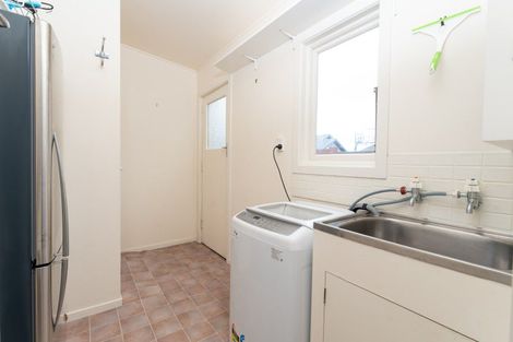 Photo of property in 82 Passmore Crescent, Maori Hill, Dunedin, 9010