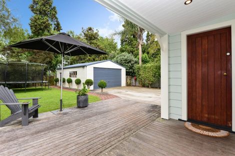 Photo of property in 18 Weka Street, Frankton, Hamilton, 3204